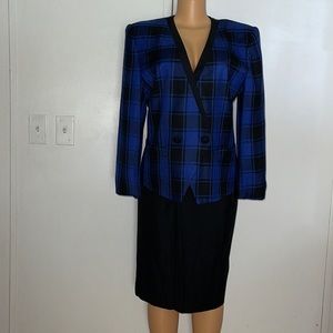 STIRLING  COOPER SKIRT SUIT SETS